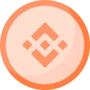 BEP20 Token Creation
