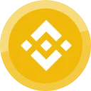 Binance-DeFi-Applications
