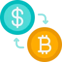BEP20 Token Creation