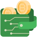 Binance-Smart-Chain-Wallet