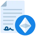 Binance-Smart-Contracts-Development
