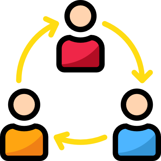 DeFi Protocols with DApps