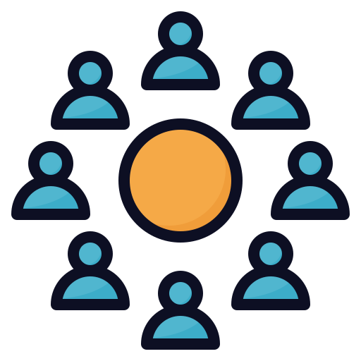 Board-MLM-Plan