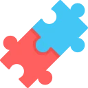 EVM-Compatibility