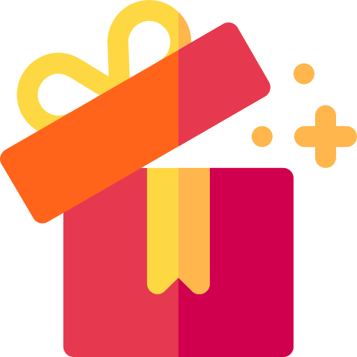 Gifting-MLM-Plan
