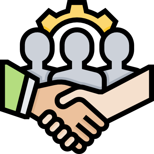 Developer-Friendly