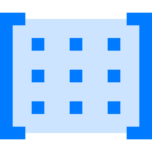 Matrix Plan  