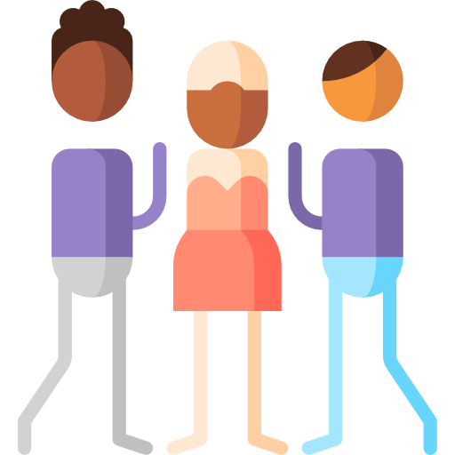 Party-MLM-Plan