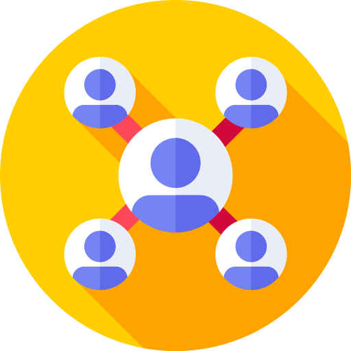 Unilevel Plan