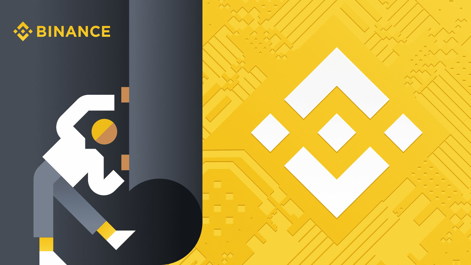 Binance Smart Chain Development