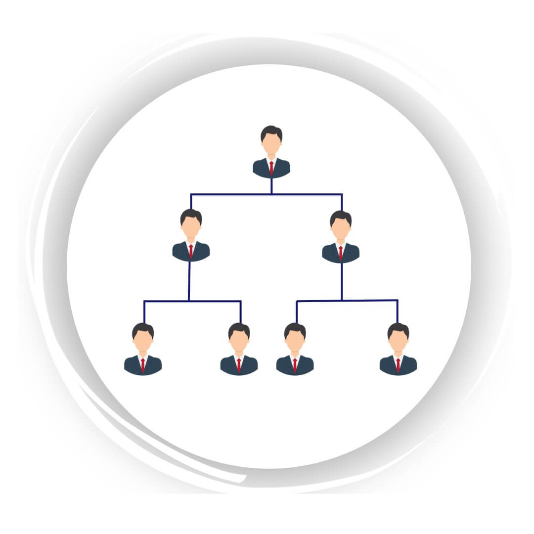binary-mlm-plan