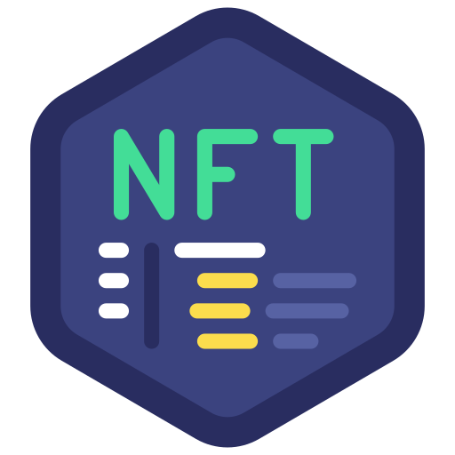 DeFi Wallet Development