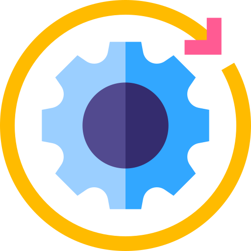 Open Lending Protocols