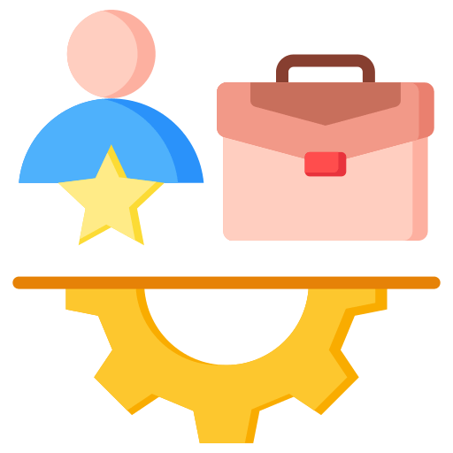 Expertise