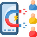 generationmlm