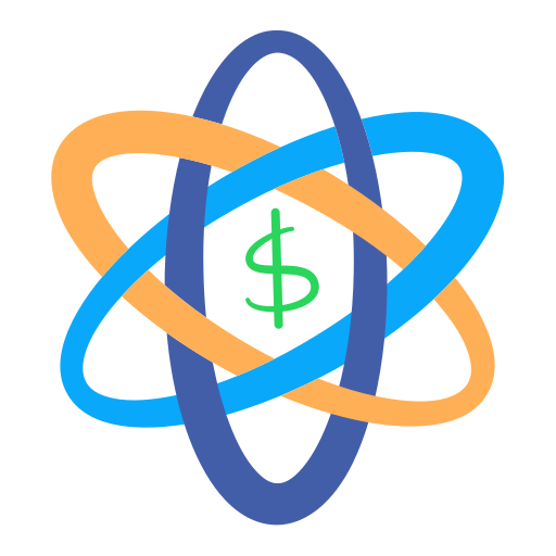 Open Lending Protocols
