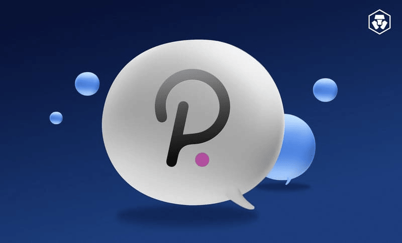 polkadot