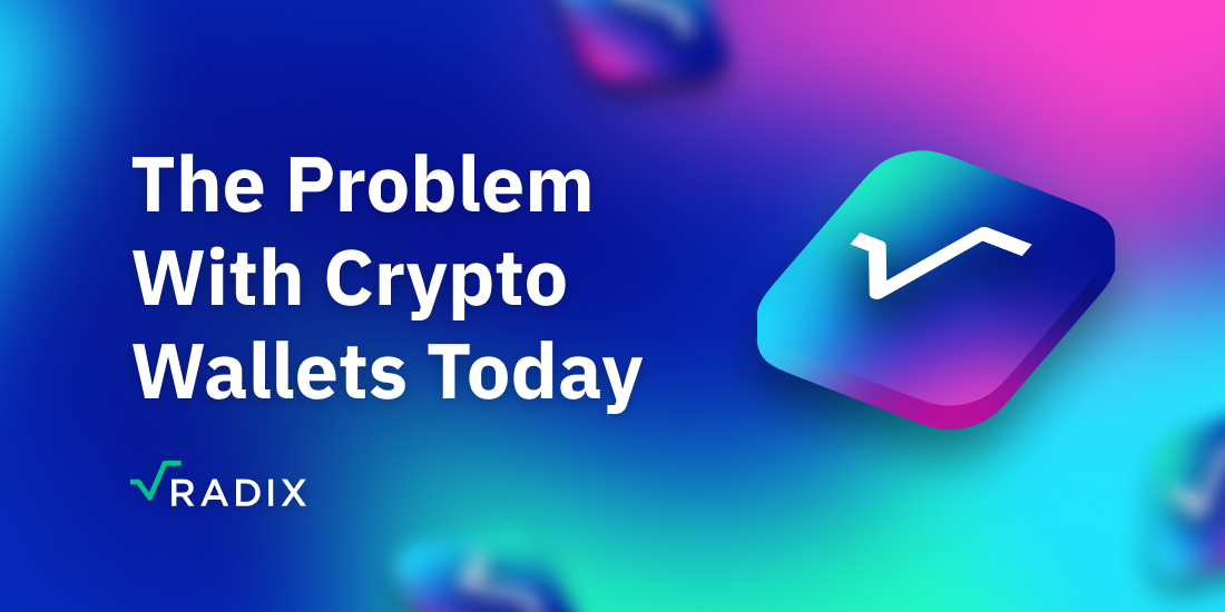 Decentralized finance Solutions