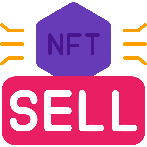 Sell Crypto