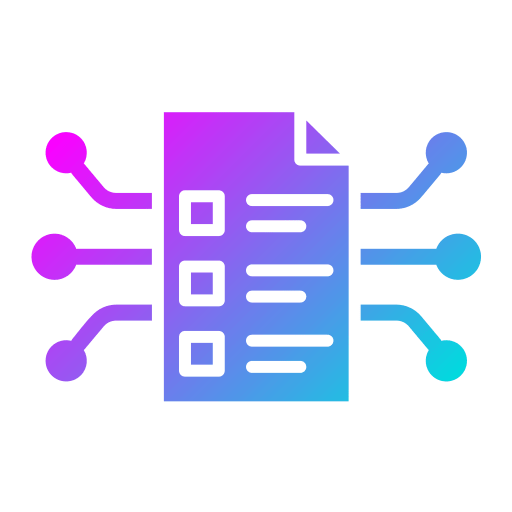 smartcontract