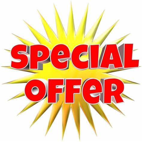 specialoffer