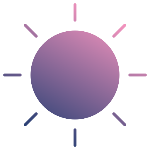 cardano