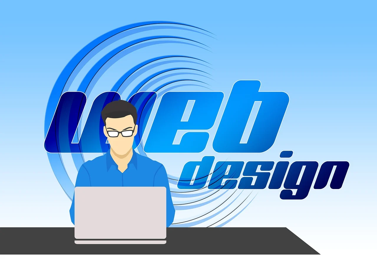 Latest Web Development